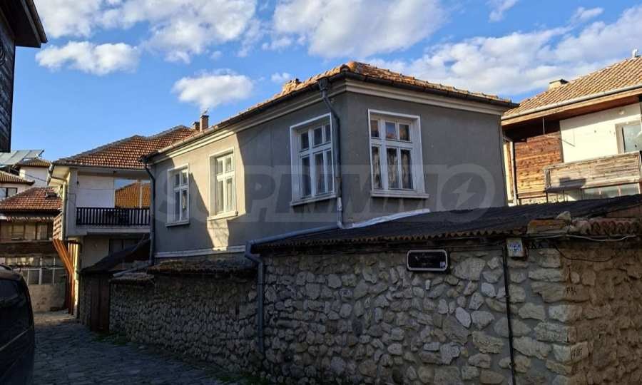 ������� ���� | Imot.bg � ����������� 3