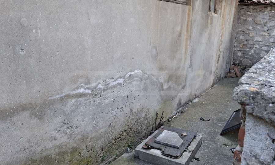 ������� ���� | Imot.bg � ����������� 10