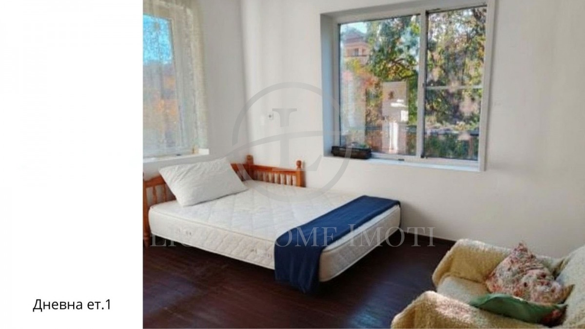 ������� ���� | Imot.bg � ����������� 2