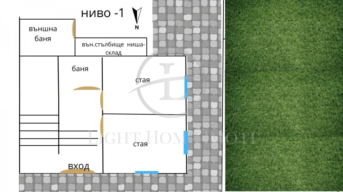 ������� ���� | Imot.bg � ����������� 7