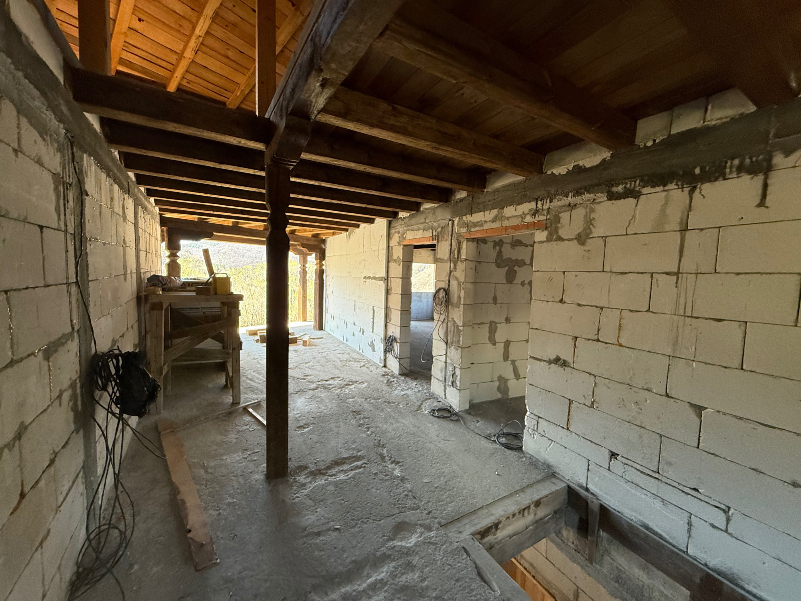 ������� ���� | Imot.bg � ����������� 12