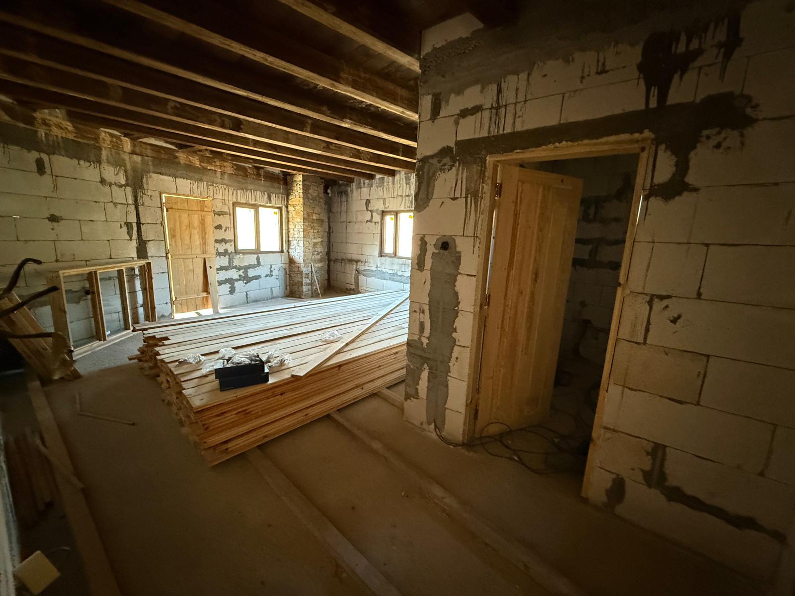 ������� ���� | Imot.bg � ����������� 15
