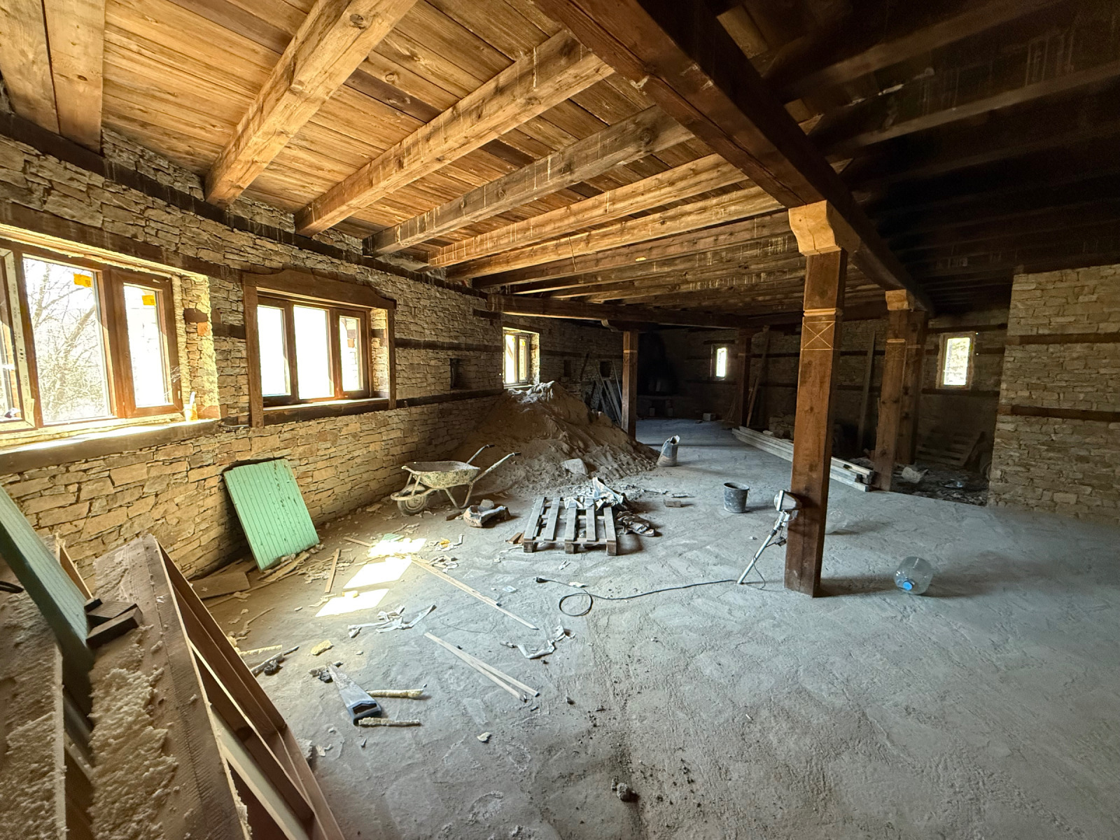 ������� ���� | Imot.bg � ����������� 3