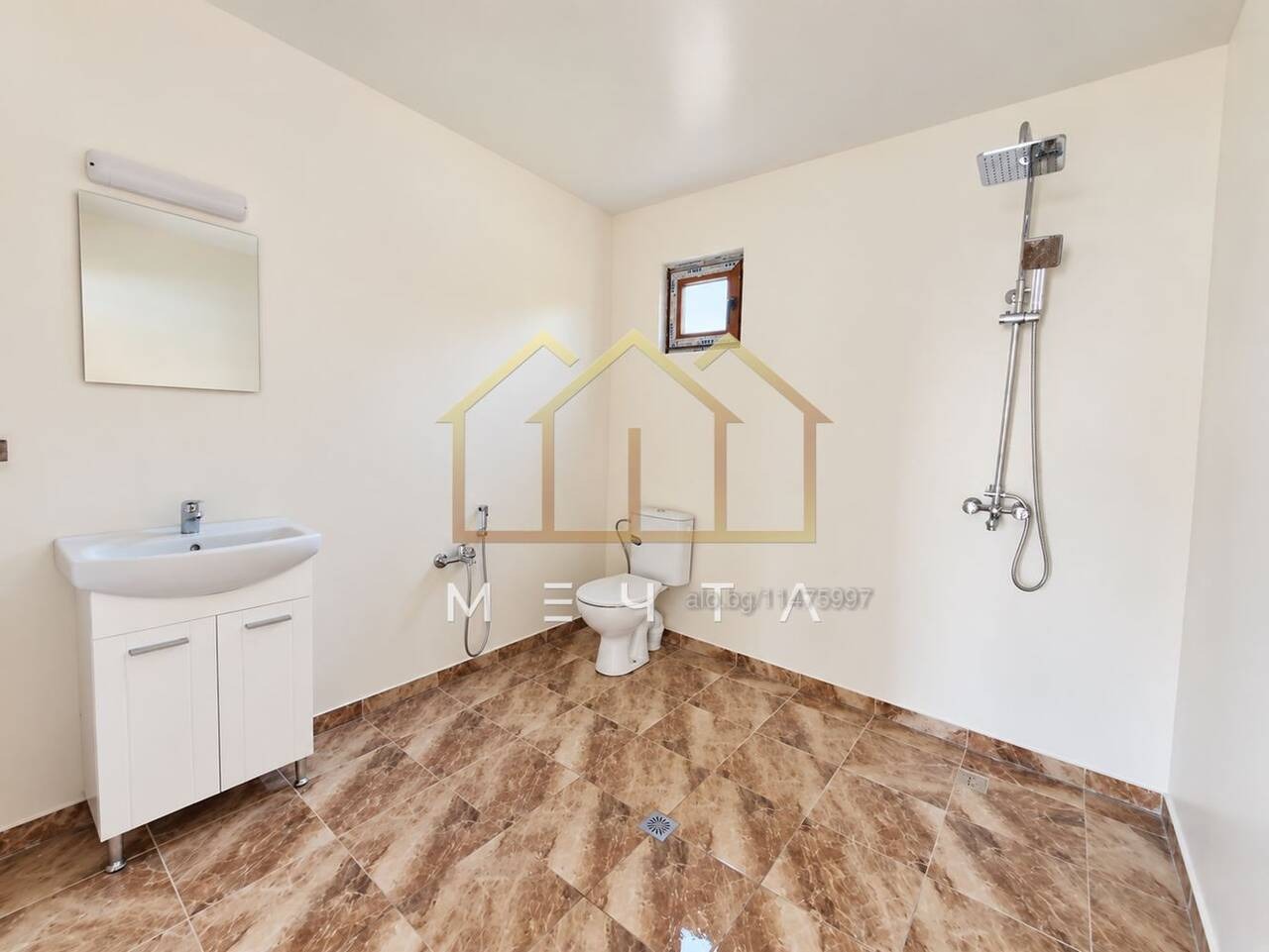 ������� ���� | Imot.bg � ����������� 11