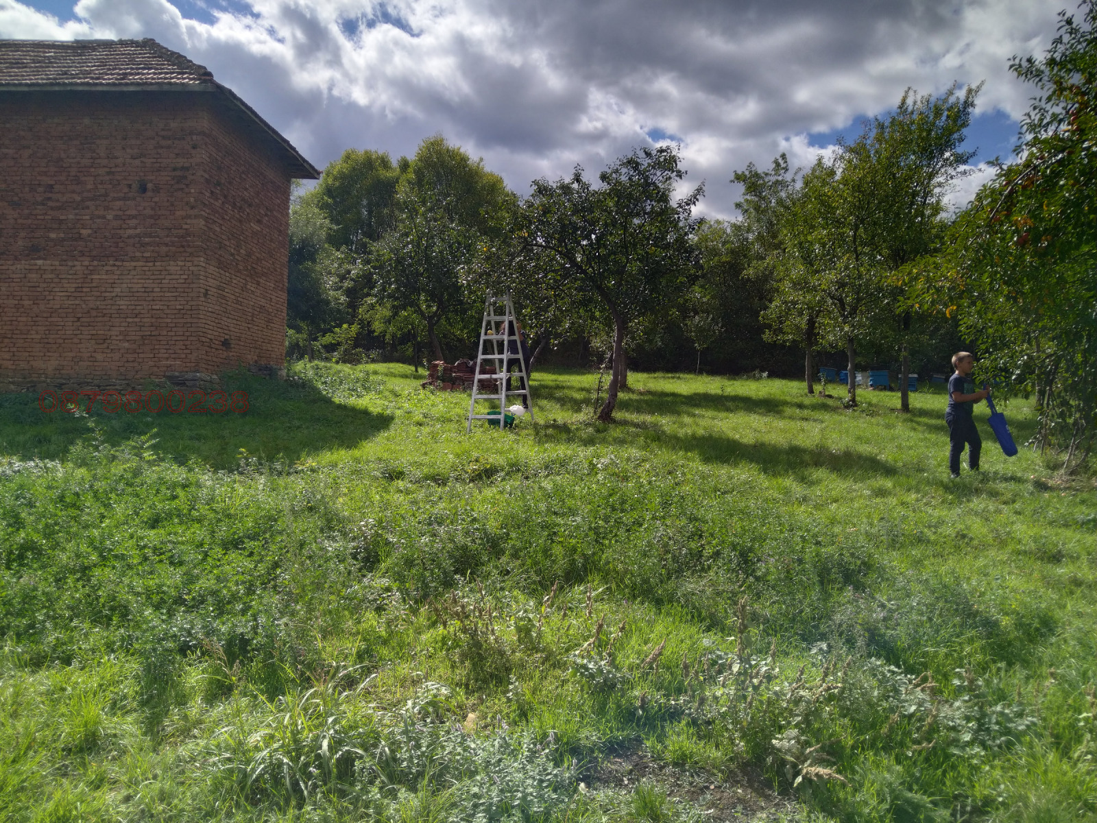 ������� ���� | Imot.bg � ����������� 6
