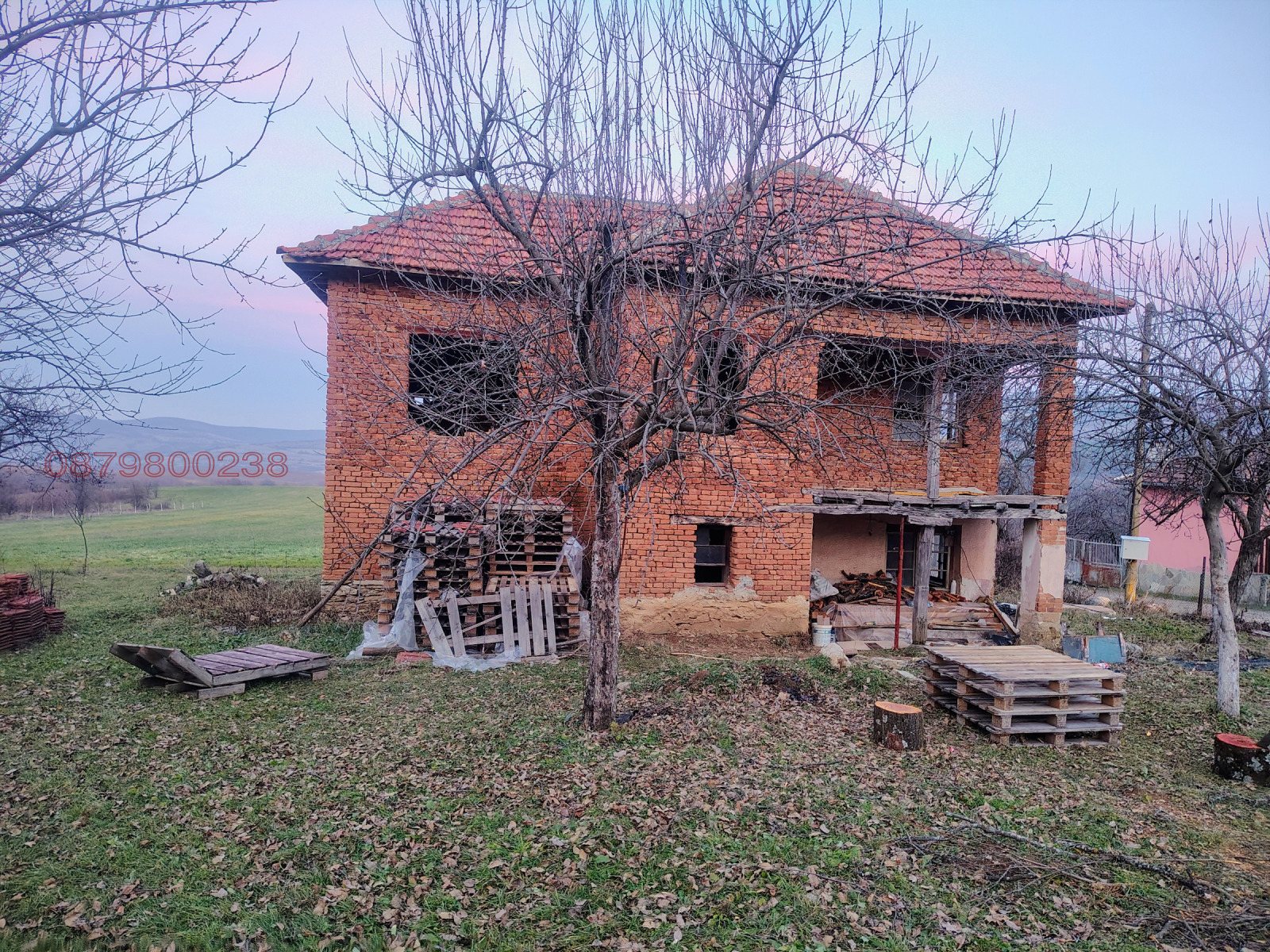 ������� ���� | Imot.bg � ����������� 1