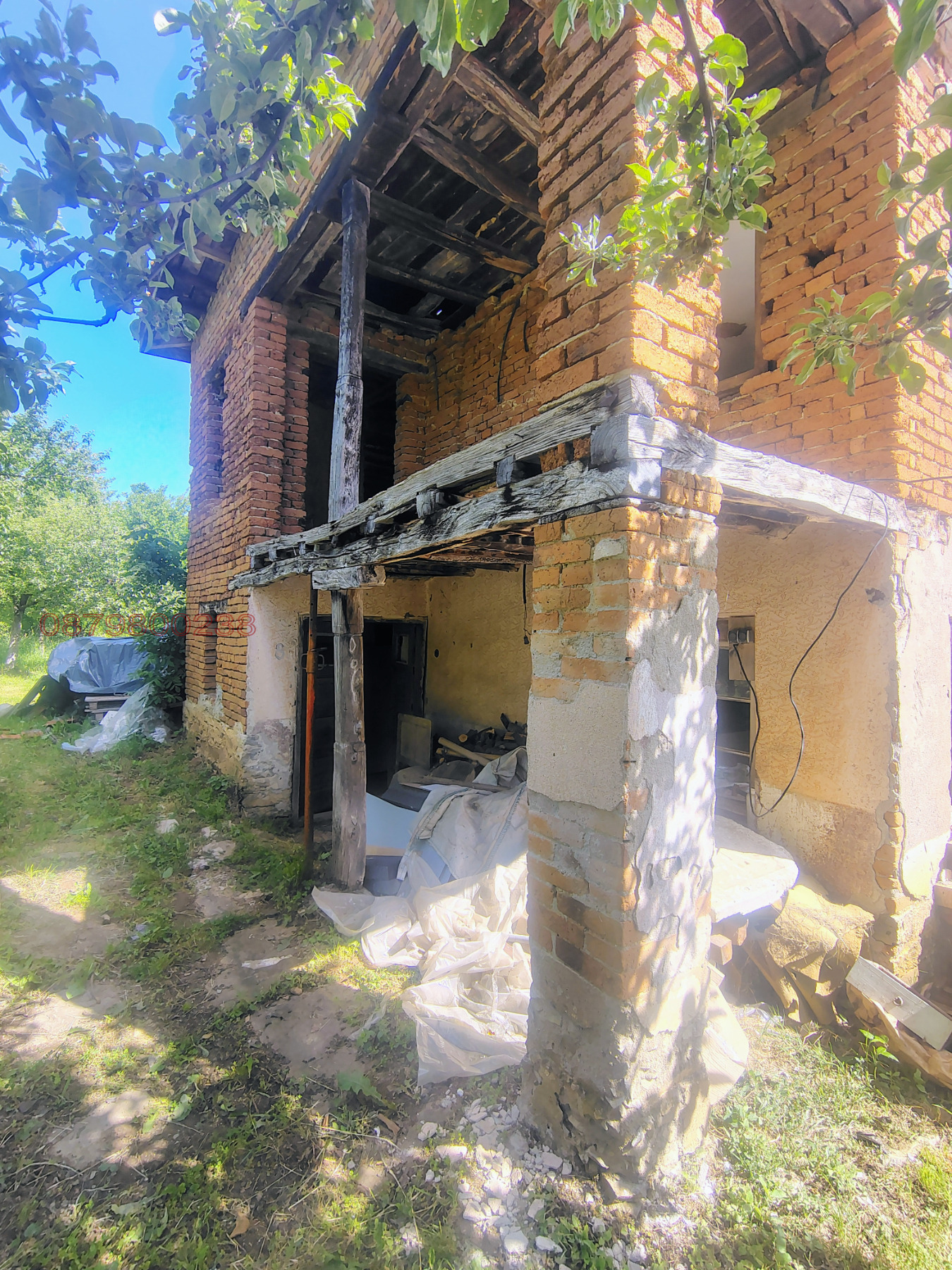 ������� ���� | Imot.bg � ����������� 2