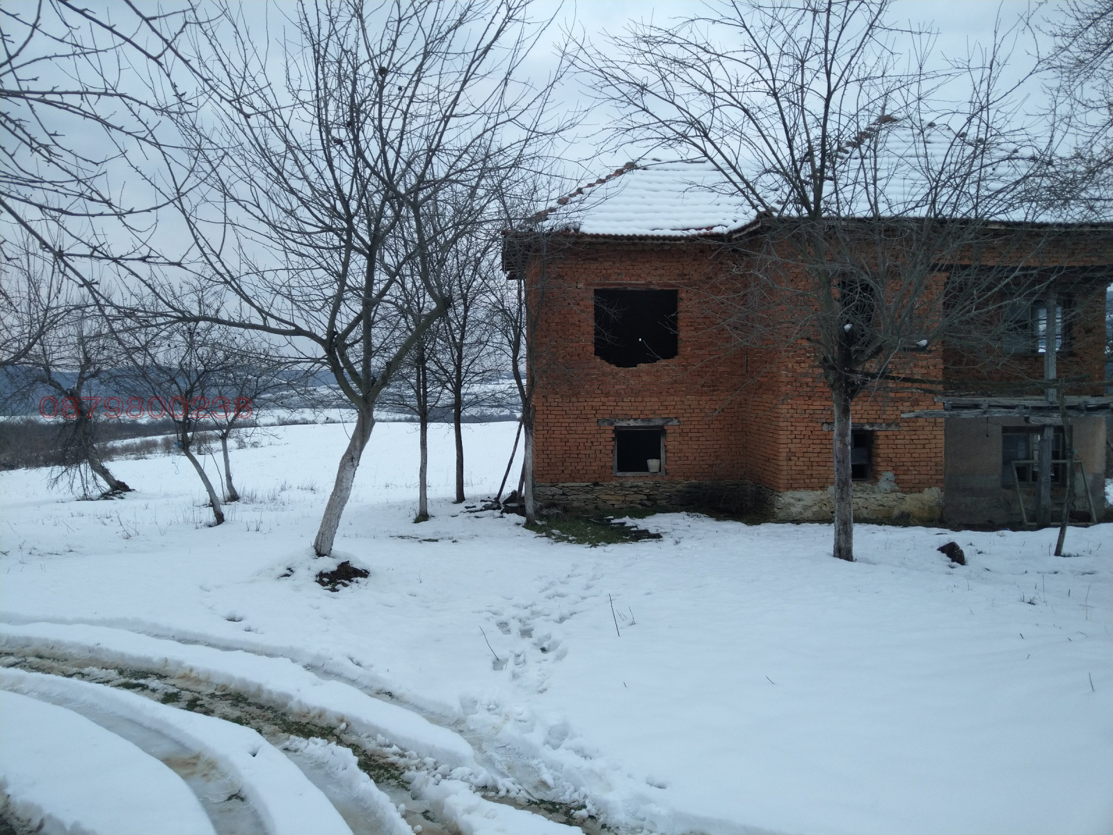 ������� ���� | Imot.bg � ����������� 4