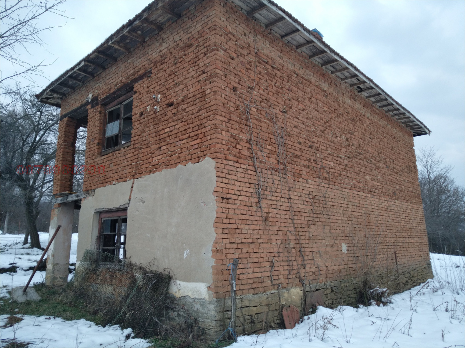 ������� ���� | Imot.bg � ����������� 5