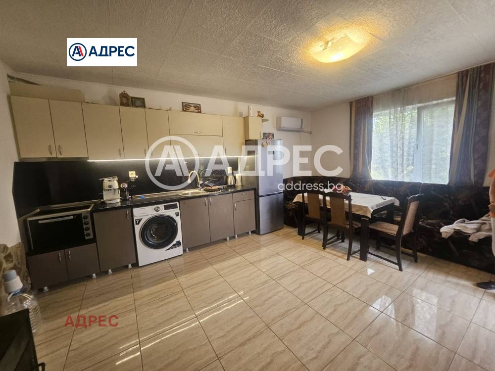������� ���� | Imot.bg � ����������� 4