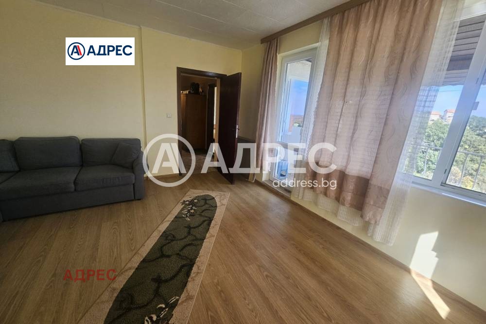 ������� ���� | Imot.bg � ����������� 9