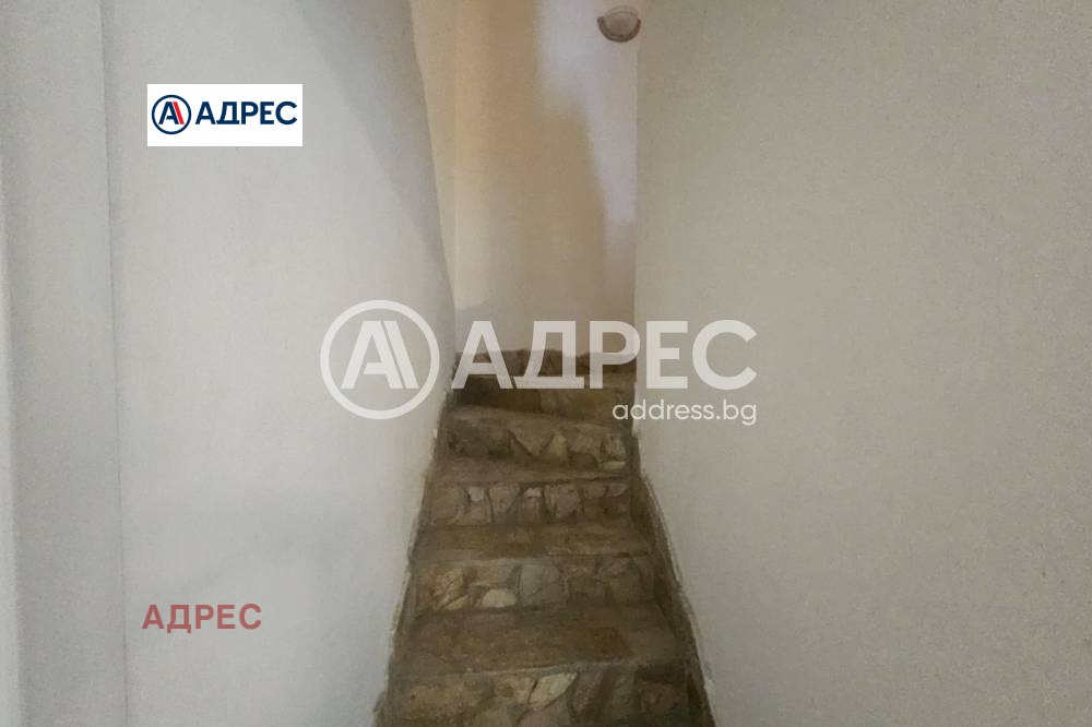 ������� ���� | Imot.bg � ����������� 8