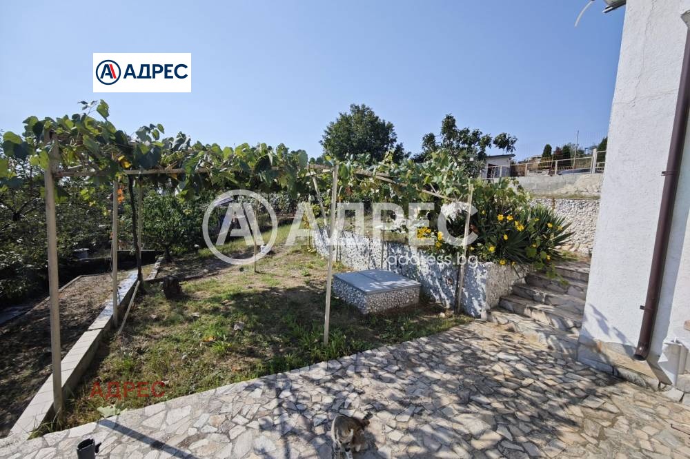 ������� ���� | Imot.bg � ����������� 13