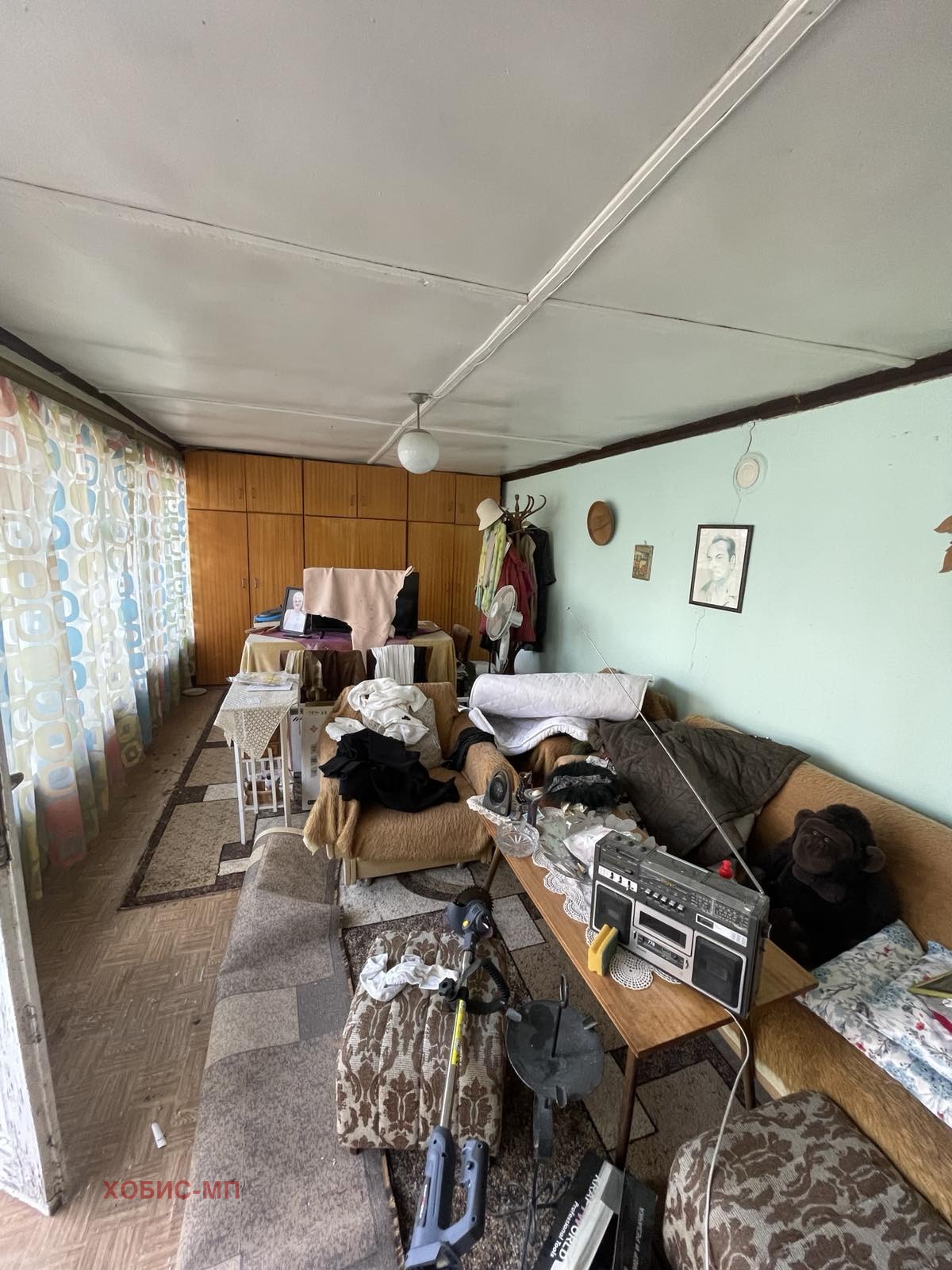 ������� ���� | Imot.bg � ����������� 11