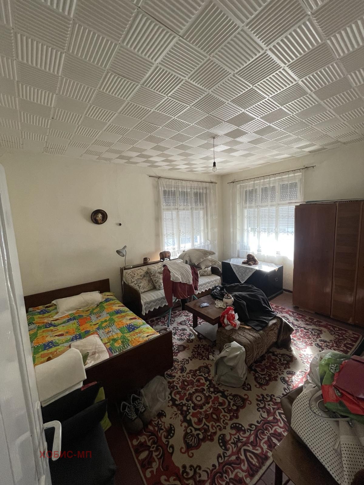������� ���� | Imot.bg � ����������� 6