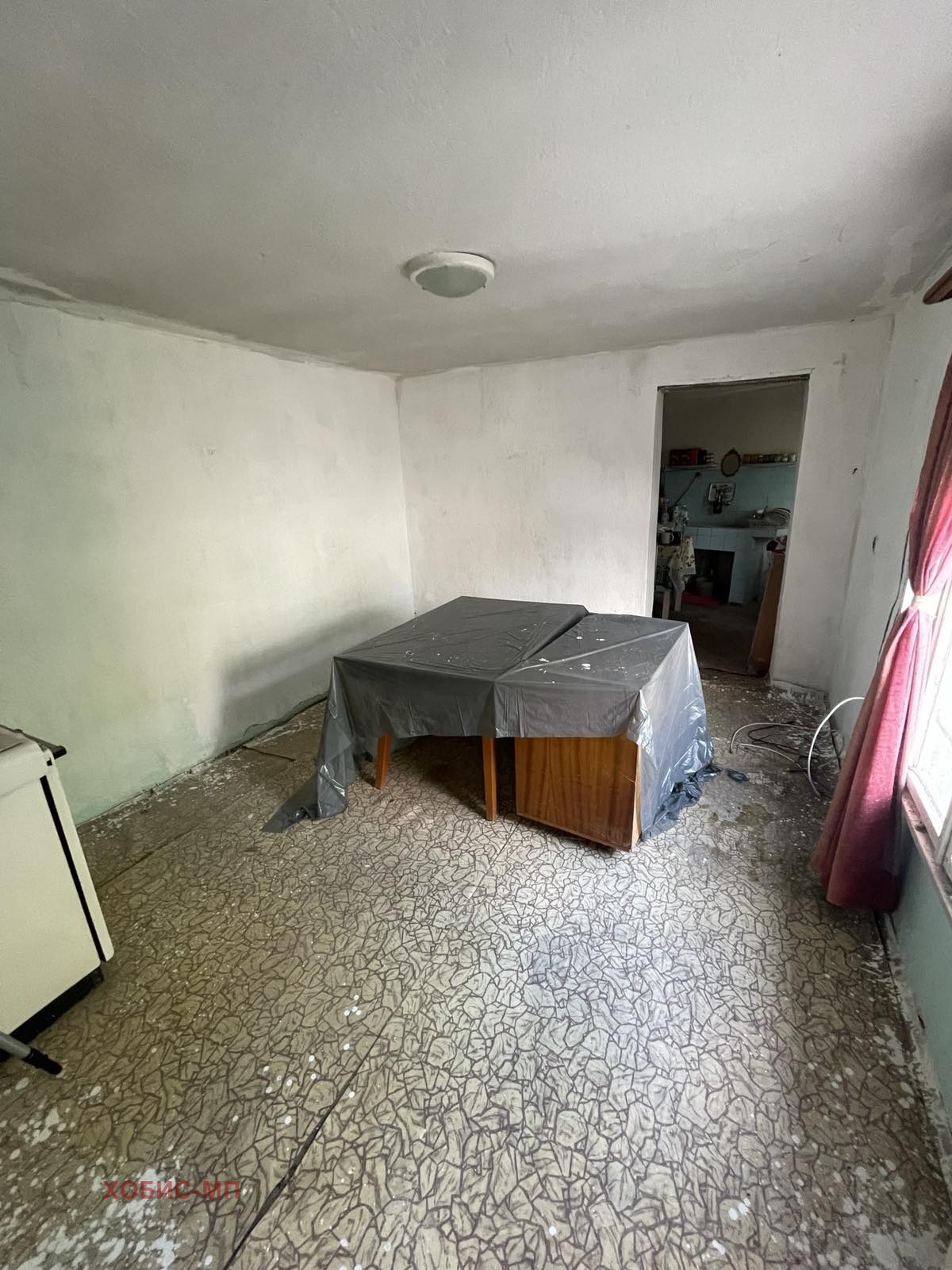 ������� ���� | Imot.bg � ����������� 12