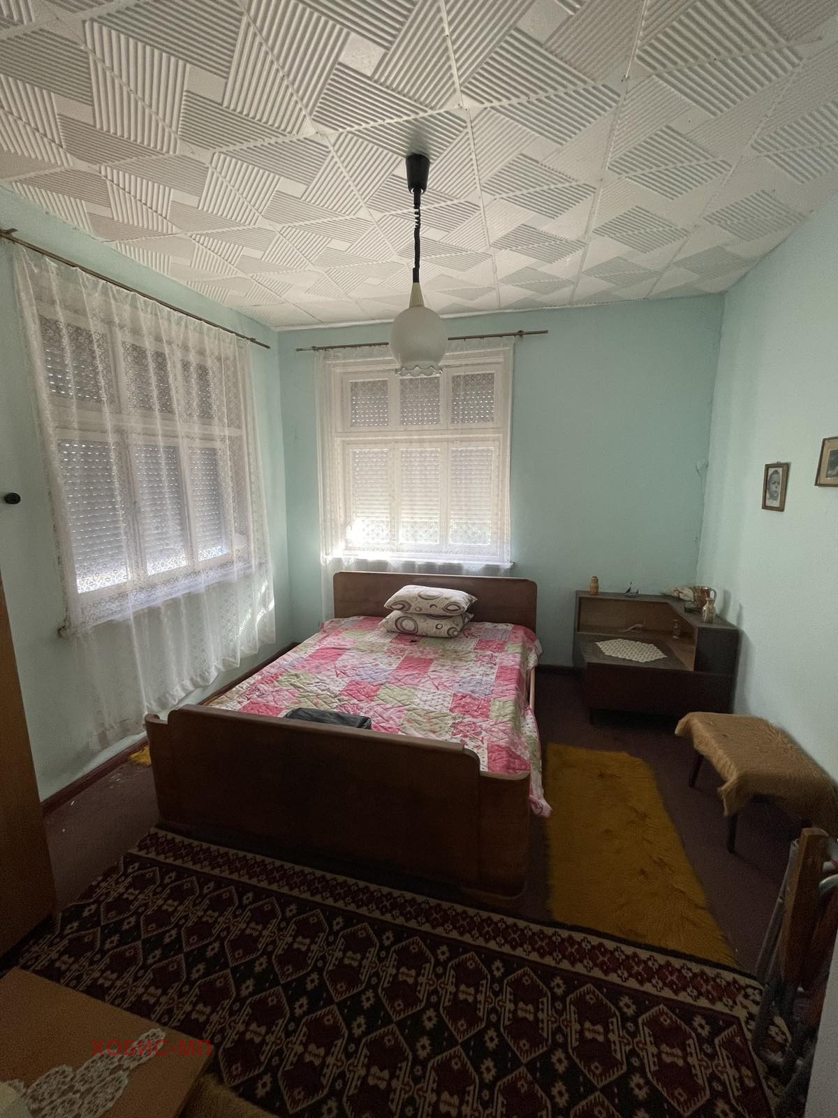 ������� ���� | Imot.bg � ����������� 8