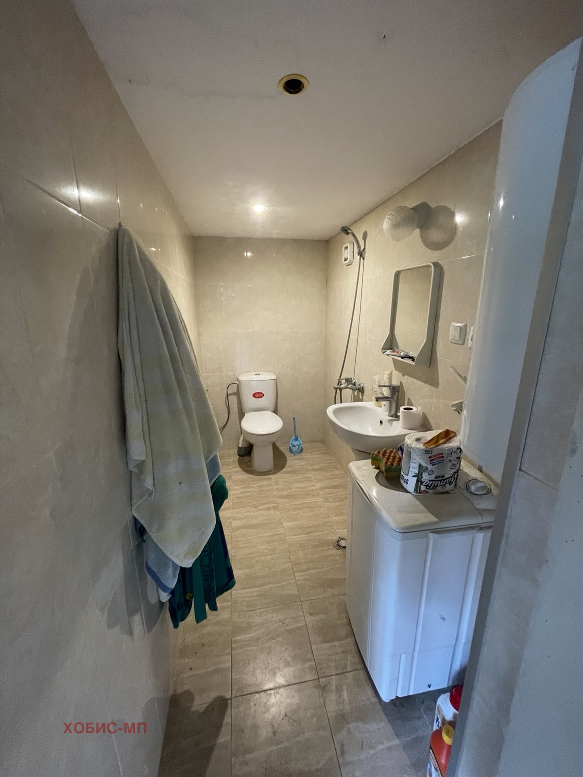 ������� ���� | Imot.bg � ����������� 9