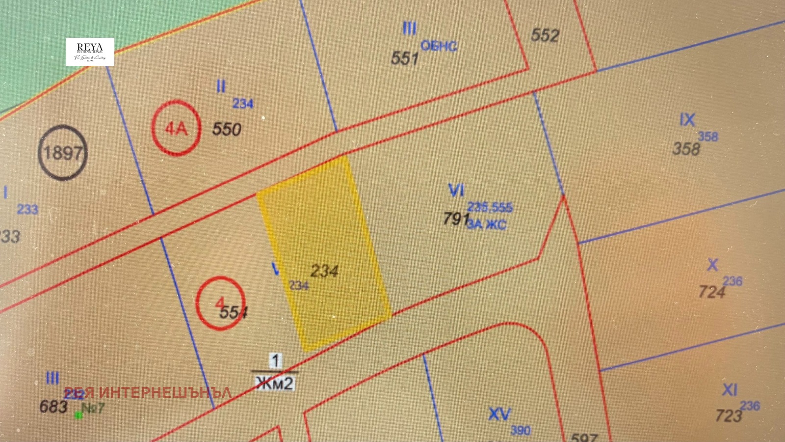 ������� ������ | Imot.bg � ����������� 4