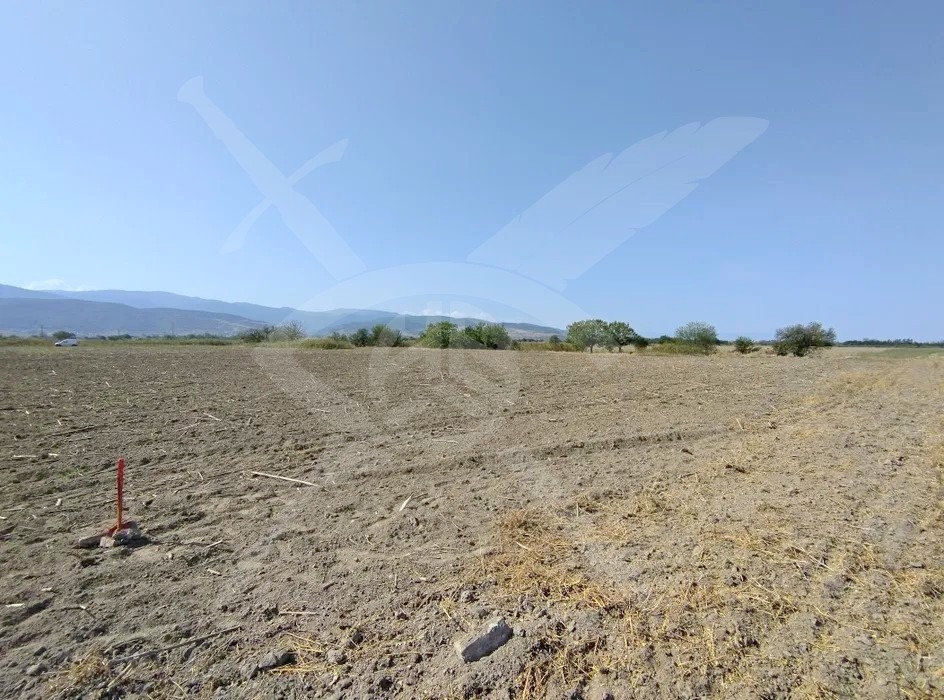 ������� ������ | Imot.bg � ����������� 1