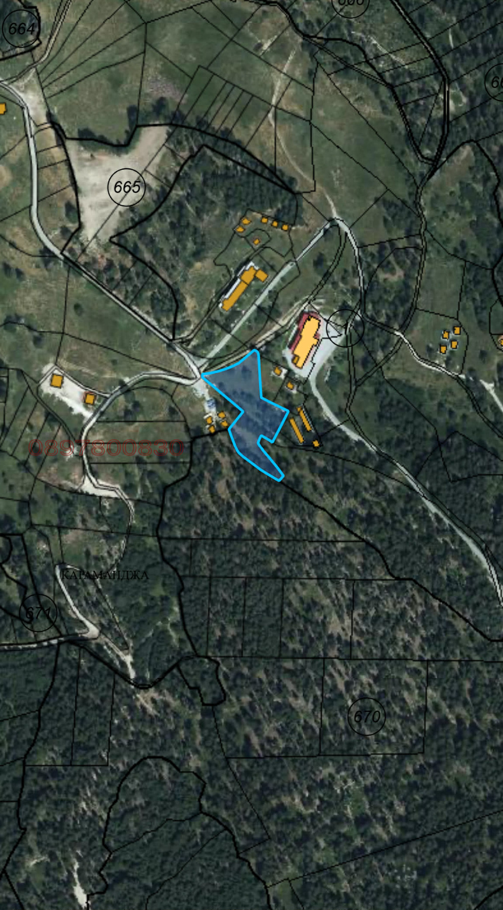 ������� ������ | Imot.bg � ����������� 3