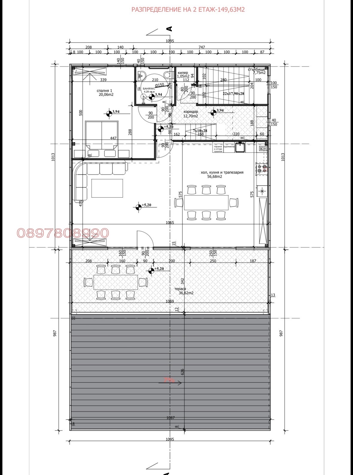 ������� ������ | Imot.bg � ����������� 2