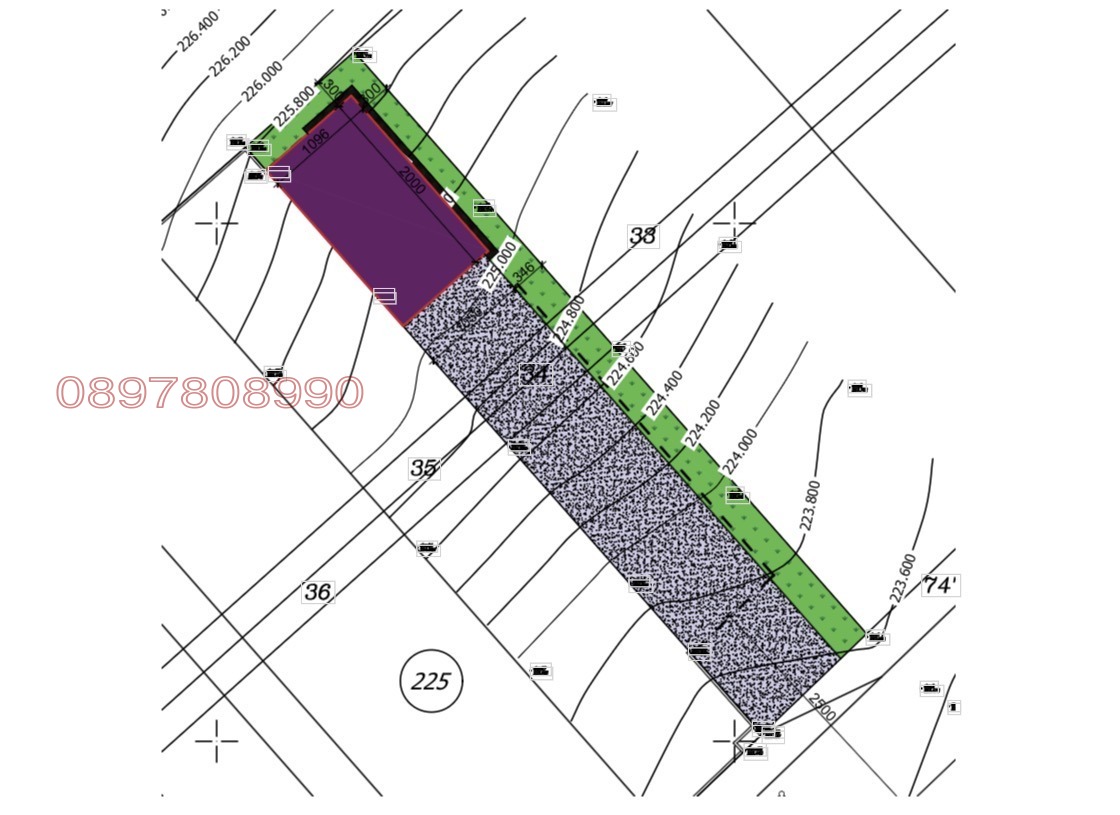 ������� ������ | Imot.bg � ����������� 4