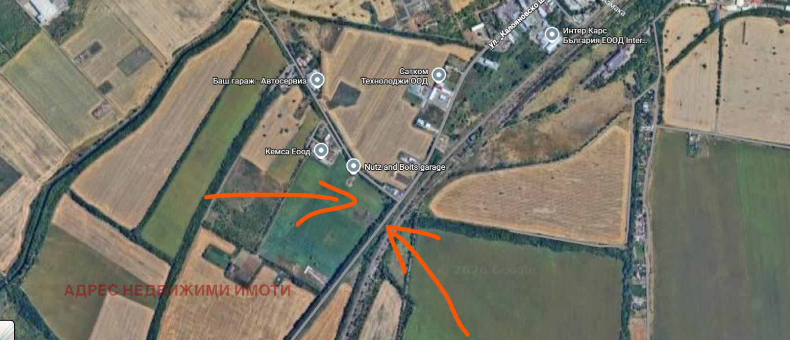 ������� ������ | Imot.bg � ����������� 1