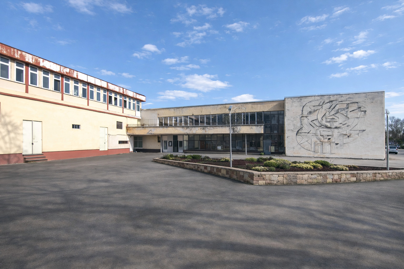 ������� �������/����� | Imot.bg � ����������� 6