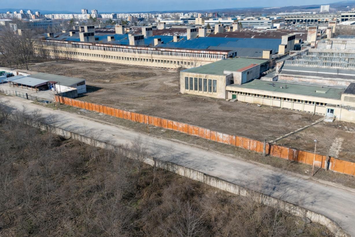 ������� �������/����� | Imot.bg � ����������� 8