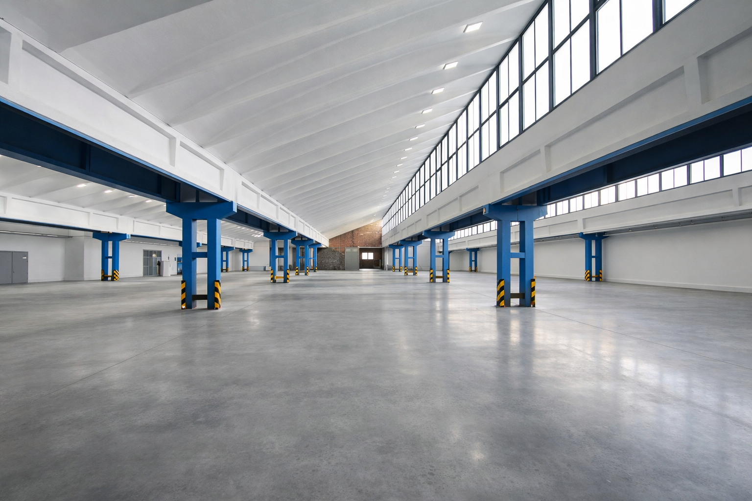 ������� �������/����� | Imot.bg � ����������� 2