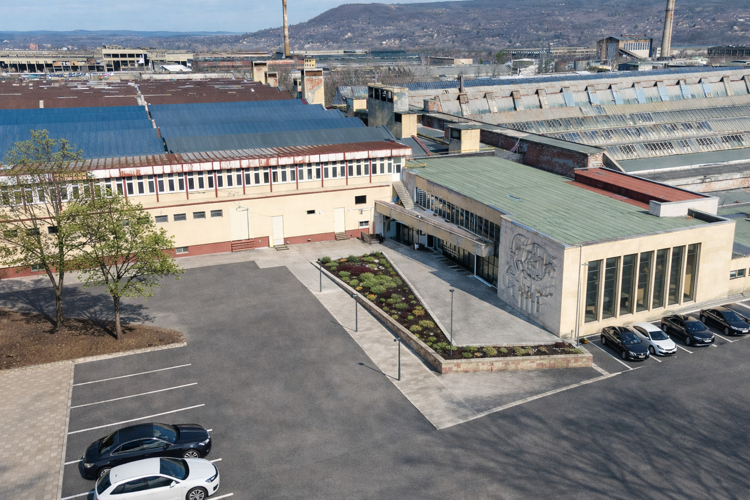 ������� �������/����� | Imot.bg � ����������� 4