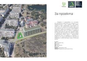 1- | Imot.bg    4