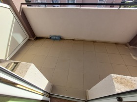 ������� 1-����� | Imot.bg � ����� ������ 5