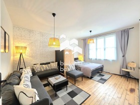 ������� 1-����� | Imot.bg � ����� ������ 5