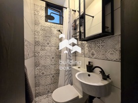 ������� 1-����� | Imot.bg � ����� ������ 10