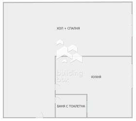 ������� 1-����� | Imot.bg � ����� ������ 9