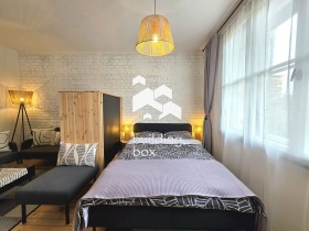 ������� 1-����� | Imot.bg � ����� ������ 7