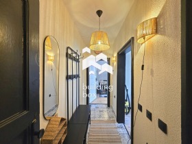 ������� 1-����� | Imot.bg � ����� ������ 12