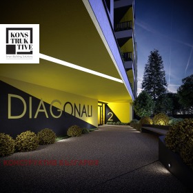 ������� 1-����� | Imot.bg � ����� ������ 3