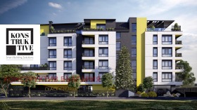 ������� 1-����� | Imot.bg � ����� ������ 2