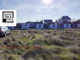 ������� 1-����� | Imot.bg � ����� ������ 5