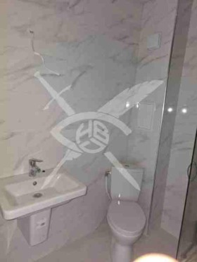 ������� 1-����� | Imot.bg � ����� ������ 5
