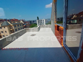 1 bedroom Ovcha kupel, Sofia 1