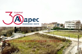 Продажба на двустайни апартаменти в област Бургас — страница 2 - изображение 16 
