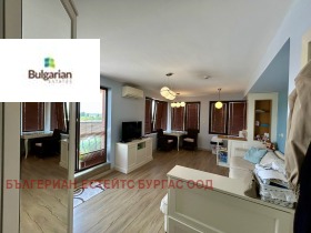  2- | Imot.bg    3