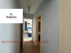  2- | Imot.bg    7