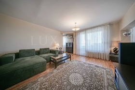 1 soverom Strelbishte, Sofia