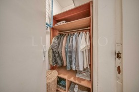  2- | Imot.bg    9