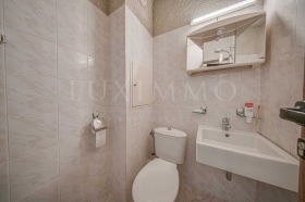  2- | Imot.bg    10